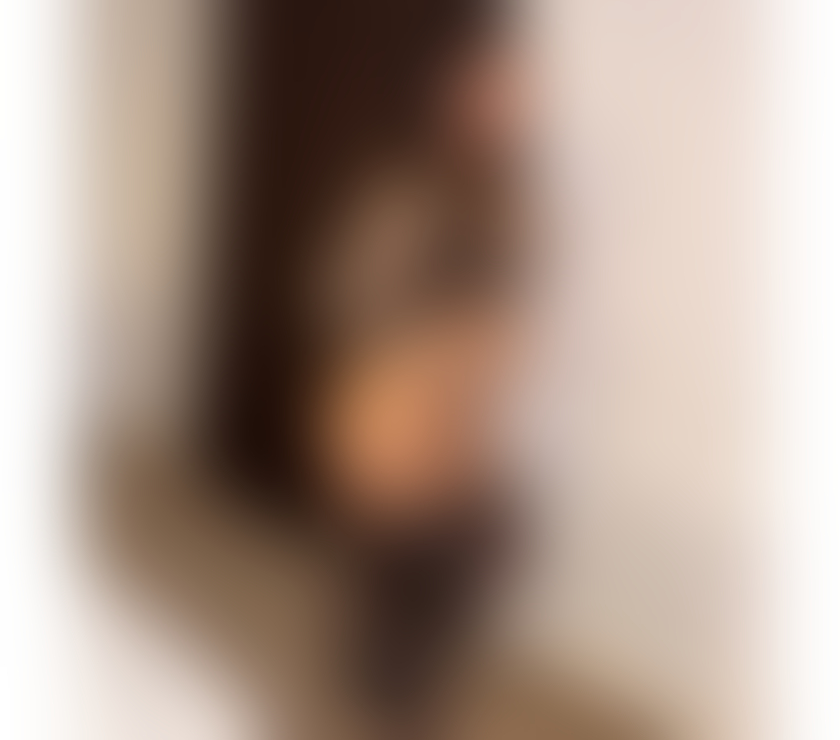 Escorts Worcestershire Worcester - Photos for β¨New Laura Baby ππ₯ππ»